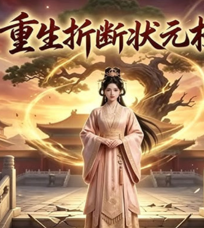 暗影闲人